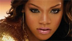  Paroles & vidéos : Rihanna - Music of the sun
