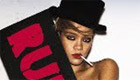 Rihanna - Rude boy