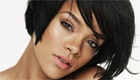  Paroles & vidéos : Rihanna - Take a bow