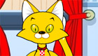 surprises : S’occuper d’un chat