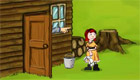 jeux pour fille: Un parcours d’aventure