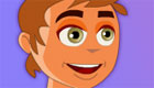 surprises : Jeu d’amoureux