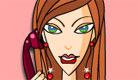  02. surprises : Coup de fil amoureux