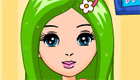  surprises : Jeu de coiffeuse gratuit