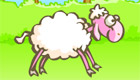 surprises : Jeu du saute mouton
