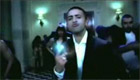  Paroles & vidéos : Jay Sean Feat Lil Wayne - Down