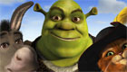stars : Jeu Shrek pour ta mémoire