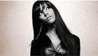  Paroles & vidéos : Shy’m - Oublie moi