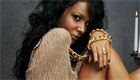  Paroles & vidéos : Shy’m - T’es parti