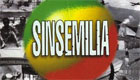  Paroles & vidéos : sinsemilia - tout le bonheur du monde