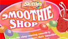 03. cuisine : Serveur de smoothies
