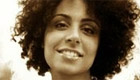  Paroles & vidéos : Sophie Delila - Nature of the crime