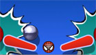jeux pour fille: Spiderman contre Batman