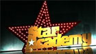  Paroles & vidéos : Star academy 7 - Bengla desh