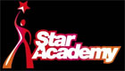  Paroles & vidéos : Star academy 6 - Y’a qu’un ch’veu&nbsp;!