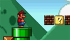 stars : Mario Bros le plombier