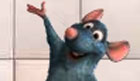 stars : Avec Ratatouille, le film de Disney, deviens un chef !