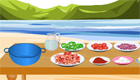  cuisine : Cuisine des steaks 