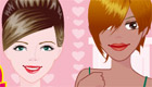 surprises : Style de coiffure femme