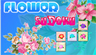 surprises : Un Sudoku féminin 