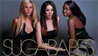  Paroles & vidéos : Sugababes - About you now&nbsp;!