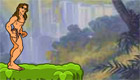 surprises : Jeu d’aventure de Tarzan