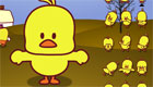 surprises : Cours de danse