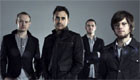  Paroles & vidéos : The Fray - How to save a life