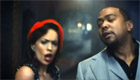  Paroles & vidéos :  Timbaland (Feat. Nelly Furtado & SoShy) - Morning After Dark