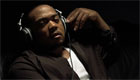  Paroles & vidéos : Timbaland - Apologize