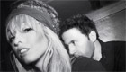  Paroles & vidéos : The Ting Tings - Shut up and let me go