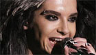 Paroles & vidéos : Tokio hotel - Spring nicht