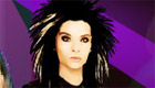 jeux de stars pour filles: Tokio Hotel contre Jonas Brothers