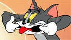  01. stars : Jeux de Tom et Jerry pour les filles&nbsp;!