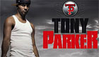  Paroles & vidéos : Tony Parker - Premier love