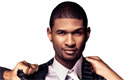  Paroles & vidéos : Usher Feat. Young Jeezy - Love In This Club