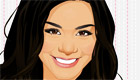 stars : Habille Gabriella de High School Musical