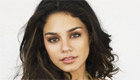  Paroles & vidéos : Vanessa Hudgens - Say ok