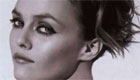  Paroles & vidéos : Vanessa Paradis - Divine idylle