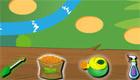  surprises : Entretiens ton jardin