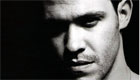  Paroles & vidéos : Will Young - Leave right now