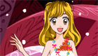 Habille Alice habillage : Habille Alice