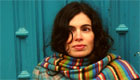  Paroles & vidéos : Yael Naim - New soul