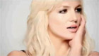  Paroles & vidéos : Britney Spears - 3