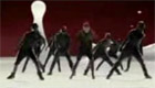  Paroles & vidéos : Janet Jackson - Feedback