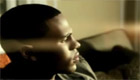  Paroles & vidéos : Jason Derulo-Whatcha Say