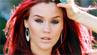  Paroles & vidéos : Joss Stone - Free Me