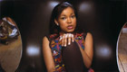  Paroles & vidéos : Dionne Bromfield - Mama Said