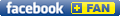 Deviens fan sur Facebook !
