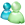 envoie par msn